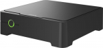 AXIS S3008 MK II 8 TB