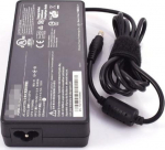 Lenovo AC Adapter
