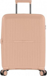 Heys Airlite 53 cm - suitcase, nude