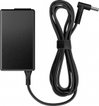 HP 65W Adptr