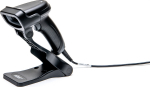 Star Micronics Star BSH-20U - Barcode scanner - handset