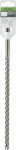 Luna Drill Concrete Drill SDS-Plus PT Z4 Luna 10x315 mm