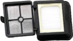 Mamibot | Vacuum Cleaner Flomo I Hepa Filter