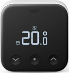 tado Wired Smart Thermostat X
