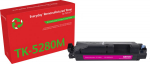 Xerox Toner Everyday Kyo TK-5280M Magenta Remanufactured