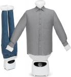 PROFICARE Upright garment steamer
