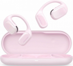 Headphones Joyroom Openfree JR-OE1 pink