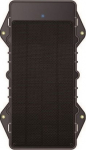 Concox Solar Powered GNSS Tracker LL303 4G LTE, GSM; GPS+BDS+LBS+Wi-Fi
