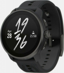 sports watch Suunto Race S All Black (SS051013000)