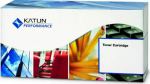 Toner Katun Black (43805)