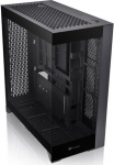 Thermaltake CTE E660 MX Black