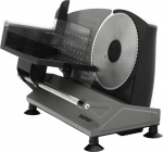 Zelmer ZFS0919