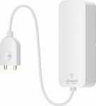 Gosund Intelligent flood sensor/water leak ZigBee Gosund ST19 Tuya