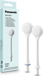 Panasonic WEW 0985 W 503 Tongue Care Nozzle