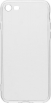 OBAL:ME TPU Cover for Apple iPhone 7/8/SE2020/SE2022 / transparent
