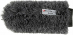 Rycote Rycote 18cm Classic-Softie (19/22)