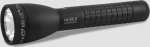 Maglite ML50LX 2C schwarz Taschenlampe