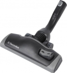 Electrolux 2198578011 Vacuum Cleaner Brush &oslash; 36 mm / OVAL