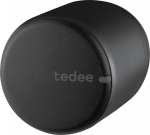 Tedee Smart Lock Pro Black