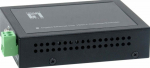 LevelOne Converter Ethernet via VDSL2 1Gbps