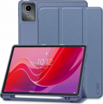 Tech-Protect Stylus TECH-PROTECT SC PEN LENOVO TAB M11 11.0 TB-330 LAVENDER