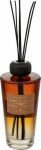 Atmosphera fragrance diffuser Fragrance diffuser sticks FLAKON, 500 ml