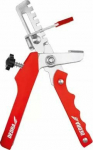 Dedra Automatic insulation puller 0.2-6mm2