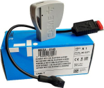 CAME KEY - module WiFi /BLUETOOTH (806SA-0140)