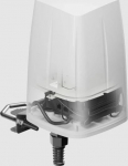 Teltonika external antenna SMA PR1IC970 LTE/Wi-Fi/GPS/Bluetooth antenna with Band 71 for RUTX11 and