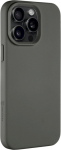 Tactical MagForce Velvet Smoothie Cover for Apple iPhone 15 Pro Max / Bazooka
