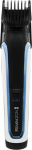 REMINGTON PG6000 Beard Trimmer Black