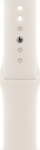 Apple 40MM STARLIGHT SPORT BAND - S/M,