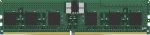 KIN DDR5 24GB PC 5600 CL46 Kingston Server Premier ECC Renesas retail