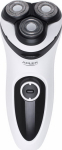 Adler Shaver for men | AD 2910w | Operating time (max) Up to 60 min | White