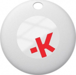 Skross GPS locator Luggage tracker