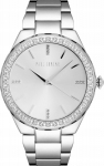 Paul Lorens Women&rsquo;s Watch PL9656B3-3C1 / silver