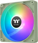 Thermaltake Ct140 Reverse Argb Sync Matcha Green 2 Pack Geh&auml;useluefter - Geh&auml;use-L&uuml;fter - 500 rpm