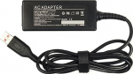 Extra Digital Laptop Power Adapter LENOVO LENOVO 40W: 20V, 2A