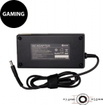 Extra Digital Laptop Power Adapter HP 230W: 19.5V, 11.8A