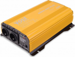 Volt Generator Voltage Converter SINUS PLUS 4000 12/230V (2000/4000W) + PILOT