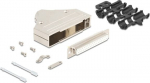 Delock data port - DB-37 (W) zu 37 PC pins
