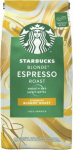 Kawa ziarnista Starbucks Blonde Espresso Roast 200 g
