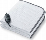 Beurer TS 24 Green Planet Sengevarmer, 150x80cm