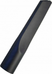 Starmix Slotted nozzle STARMIX, system 35 mm