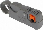 Triton INSULATION STRIPPER HT-332