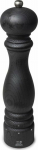 Peugeot PARIS GRAPHITE Pepper mill 30 cm