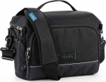 Tenba Skyline v2 12 Shoulder Bag Black