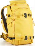 Shimoda Action X25 V2 Starter Kit Yellow