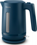Philips 3000 series kettle HD9411/70, 1.7L