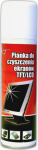 Art Screen cleaning foam LCD 250 ml (AS-09)